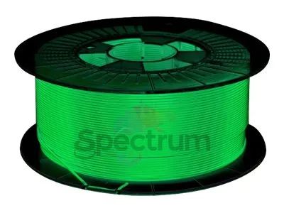 Spectrum Filaments Glow in the Dark - 1 kg - PLA-Filament (3D)