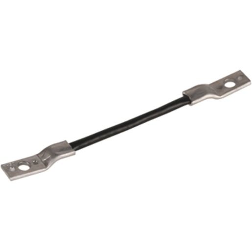Dehn ÜBERBRÜCKUNGSSEIL CU 16MM² / DEHN 377210 L = 200MM 377210