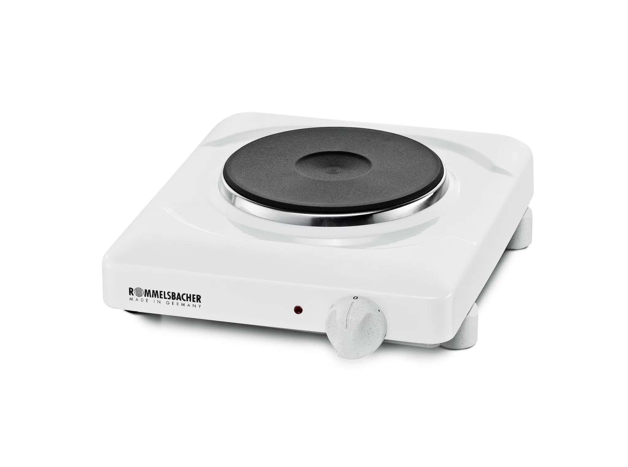 ROMMELSBACHER THS 1090