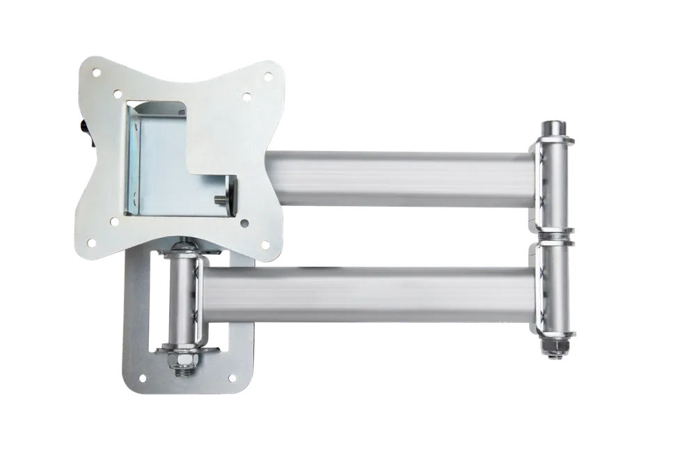 Lippert TFT-Haltearm Lotus 1