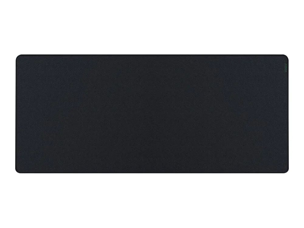 Razer Strider - Mauspad - Größe XXL