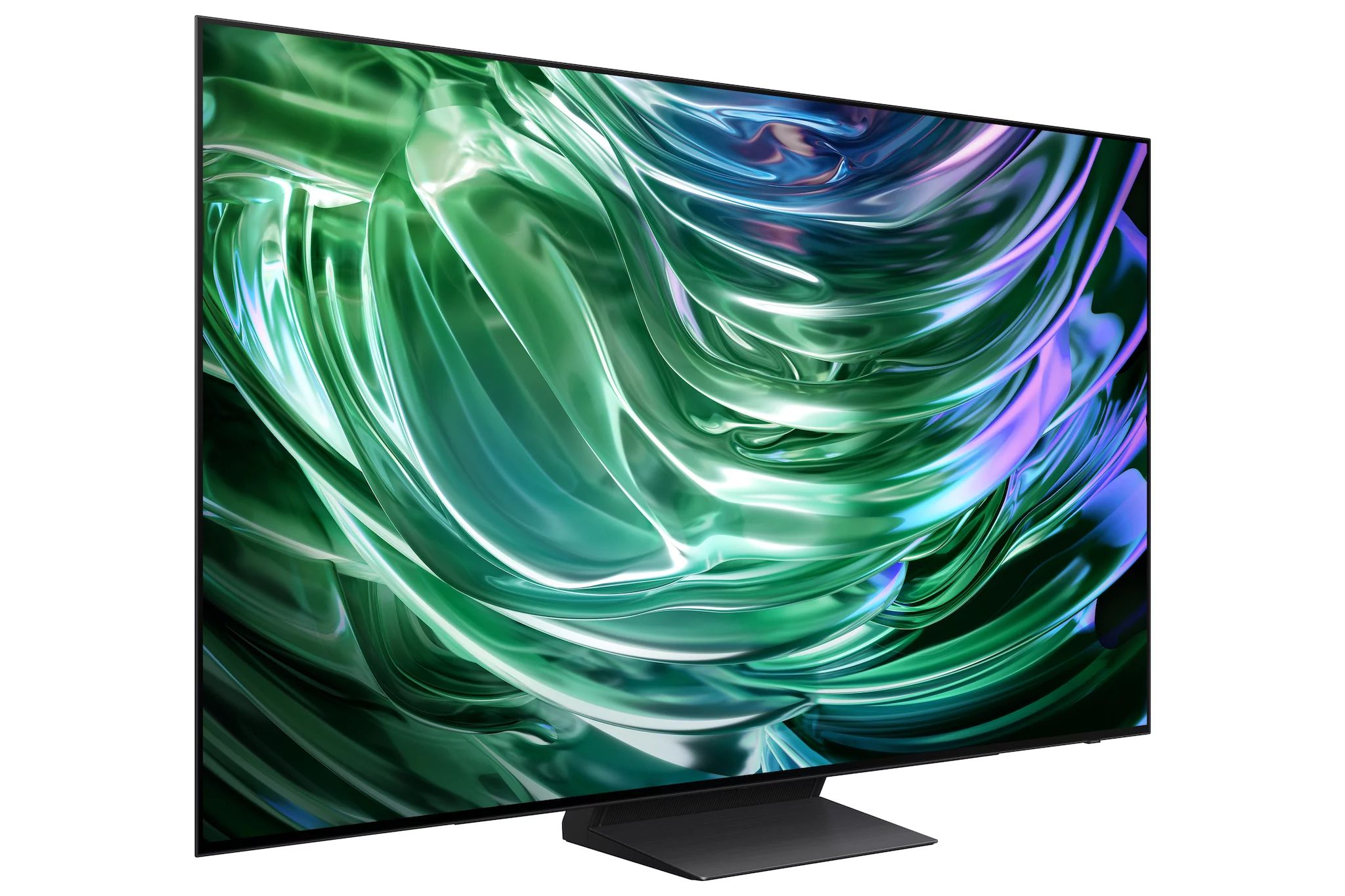 Samsung 83S90D