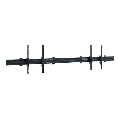 Hagor CPS Wall 2x75-86"