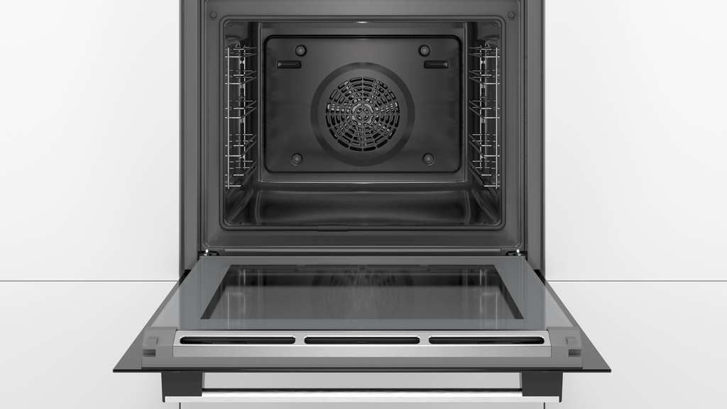 Bosch HBA573BS1