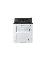 Kyocera PA4000cx - Laser - Farbe - 1200 x 1200 DPI - A4 - 40 Seiten pro Minute - Doppelseitiger Druck