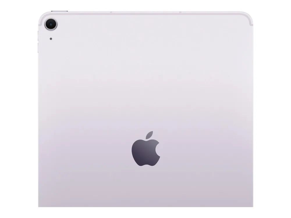 Apple 13-inch iPad Air M4 Wi-Fi + Cellular - Tablet - 256 GB - 33 cm (13")