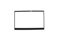 Lenovo Bezel Lcd sheet Ir