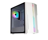 Xilence Performance C X5 wh ATX| XG221