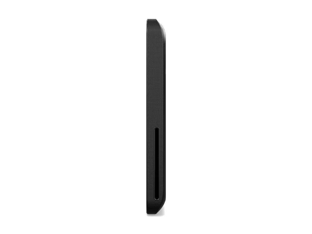 Elo Touch Solutions Elo Pay M100C Mobile POS Tablet - Robust - Tablet - Snapdragon 660 2.2 GHz - Android 12 - 4 GB RAM - 64 GB - 25.7 cm (10.1")