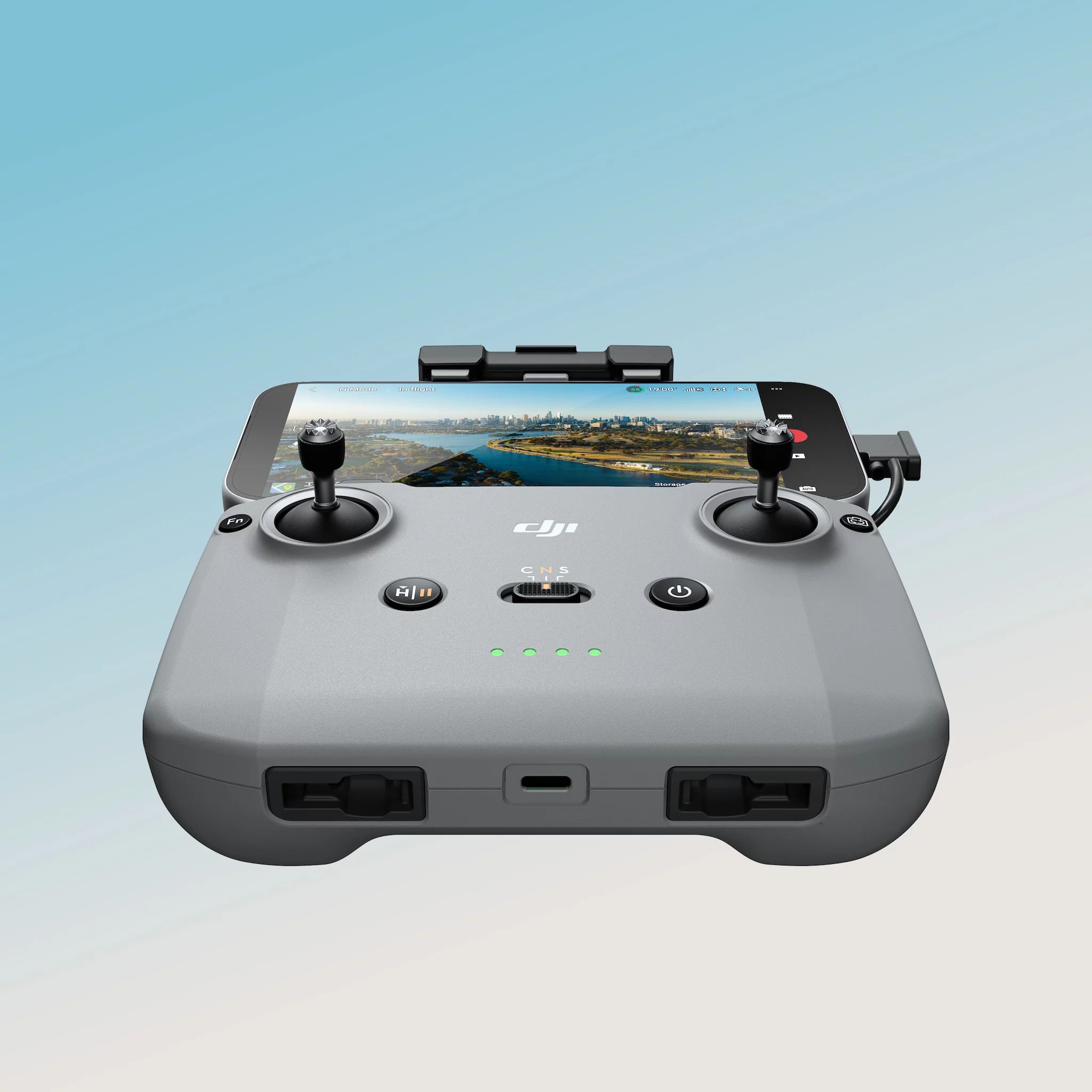 DJI Lito 1 Fly More Combo (DJI RC-N3)