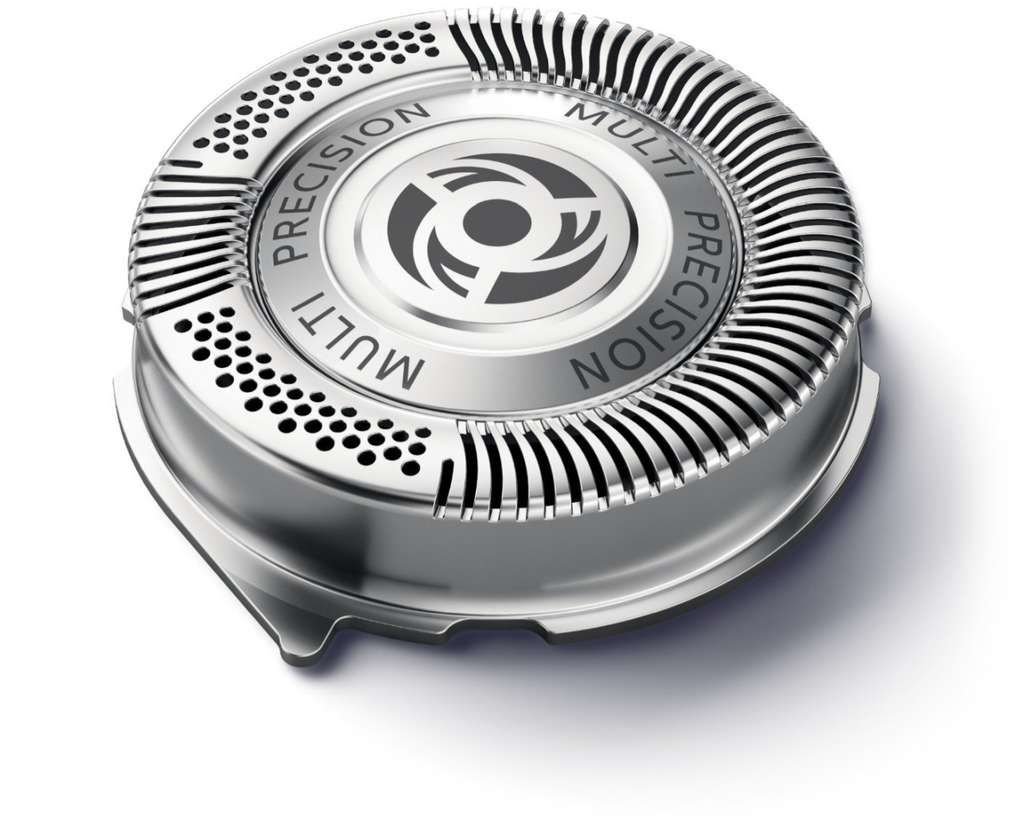 Philips SH50/50 MultiPrecision Scherköpfe