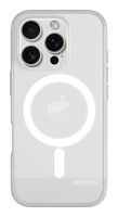 Incase SLIM CASE FOR IPHONE 16 PRO