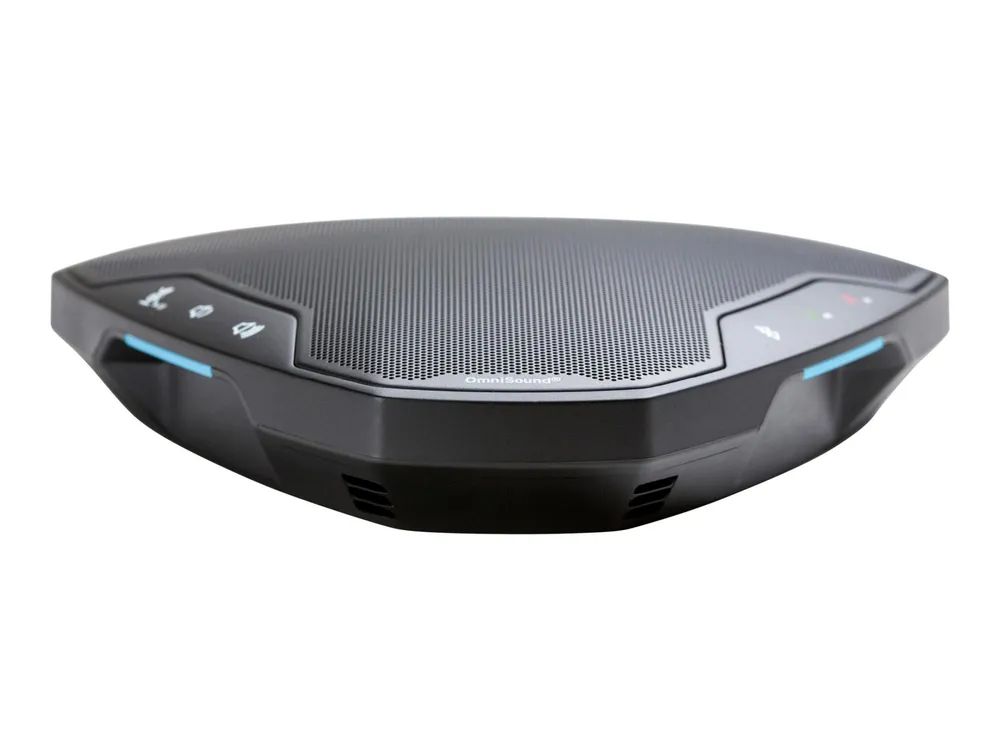 Konftel Ego - Freisprechtelefon - Bluetooth