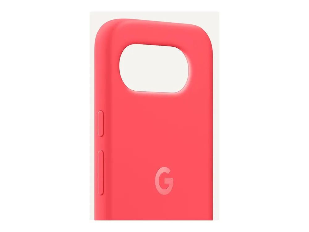 Google Pixel 10a Case Berry STA5 YEA4