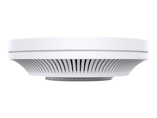 TP-LINK EAP620 HD - Accesspoint - Wi-Fi 6 - 2.4 GHz, 5 GHz