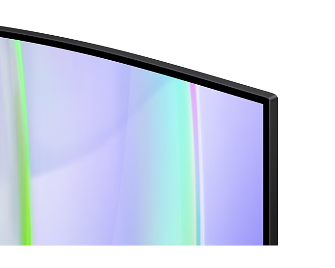 Samsung ViewFinity S9 S49C950UAU - S95UC Series - Open-Box