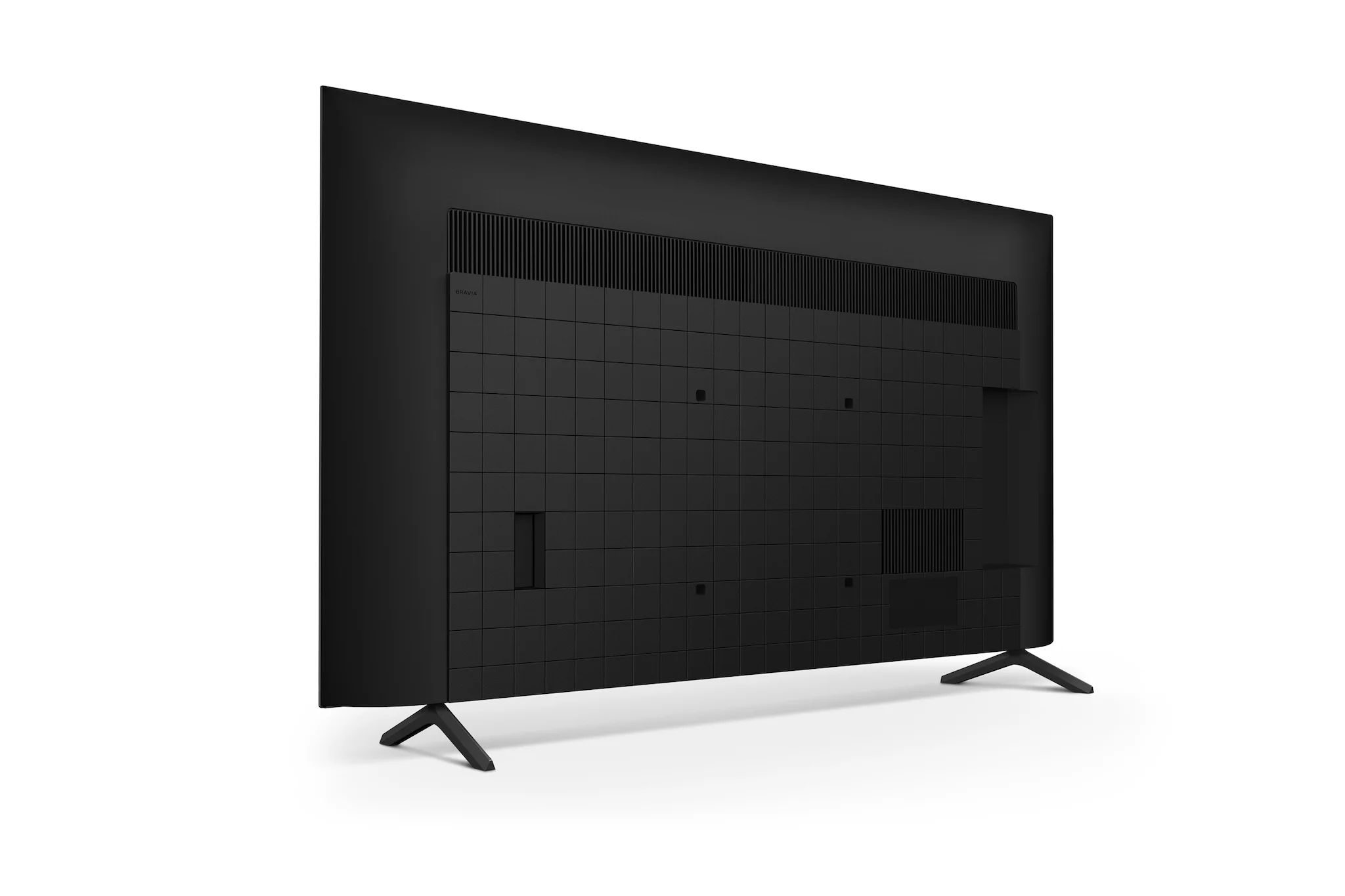 Sony K85S35BP.CEI