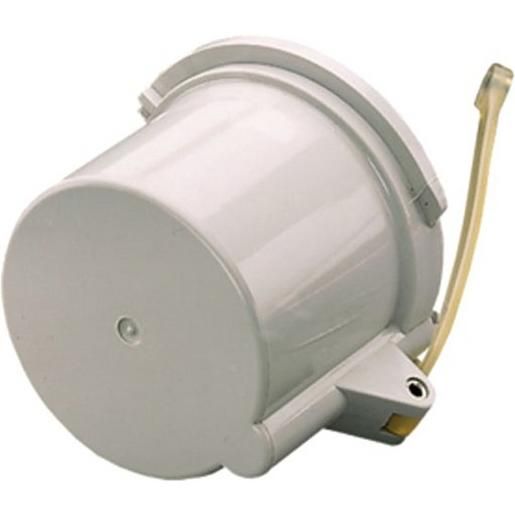 Mennekes SCHUTZKAPPE / MENNEK AM 40788