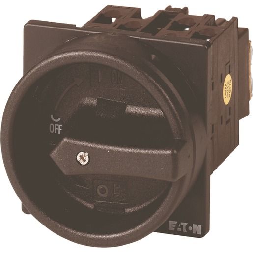 Eaton EIN-AUS-SCHALTER / EATON T0-2-1/EA/SVB-SW 041246
