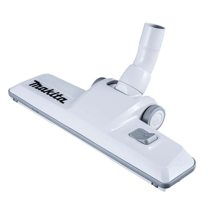 Makita DVC155LZX2