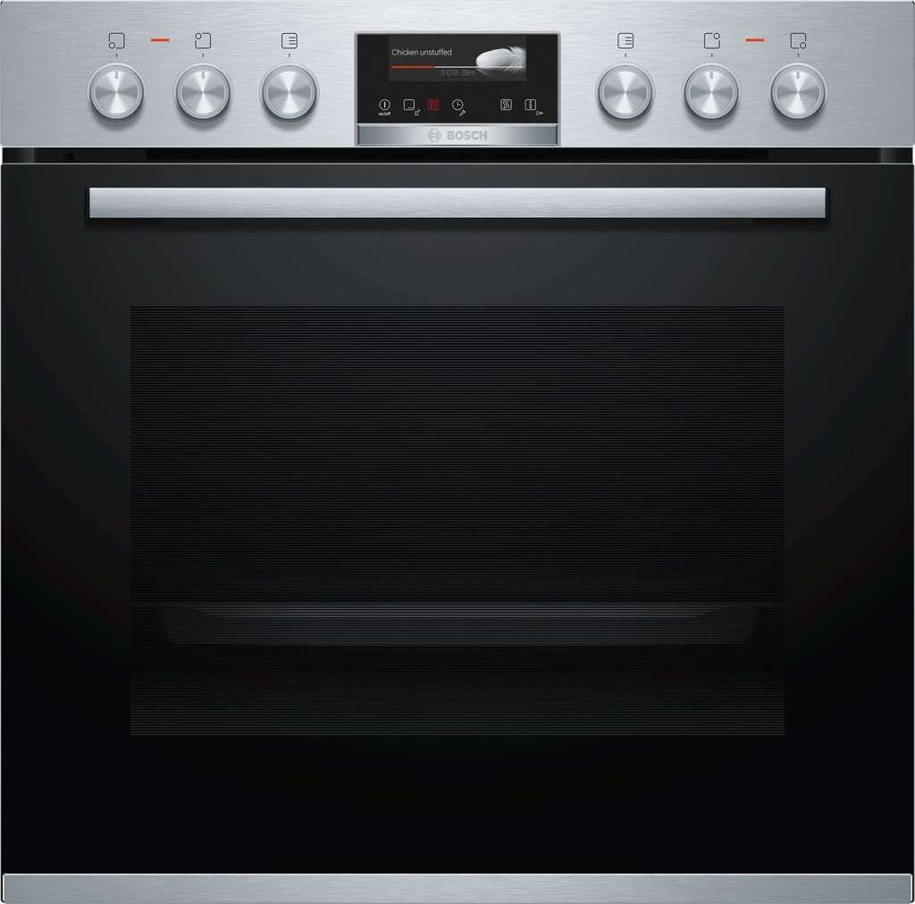Bosch HEG539US6