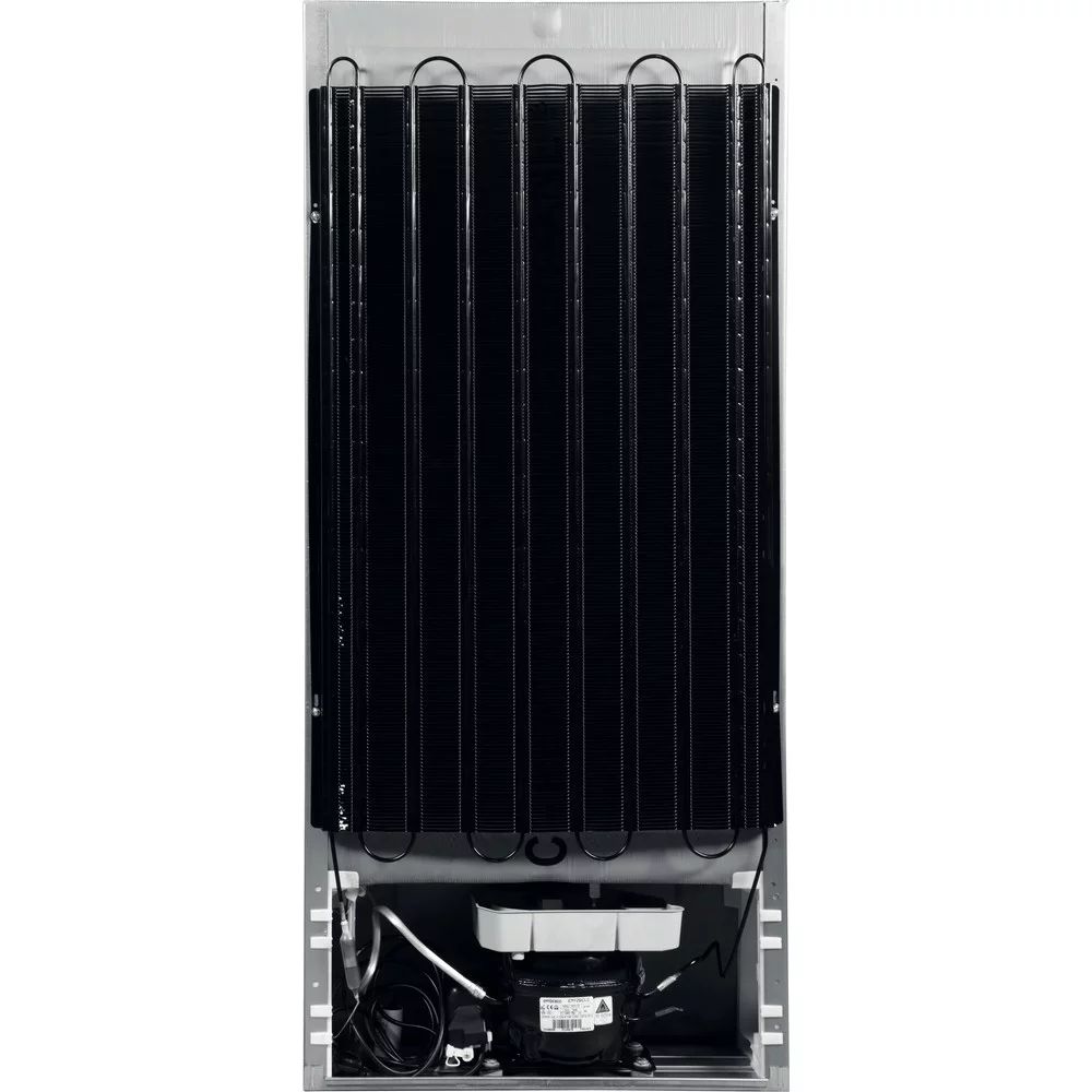 Whirlpool ARG 71911