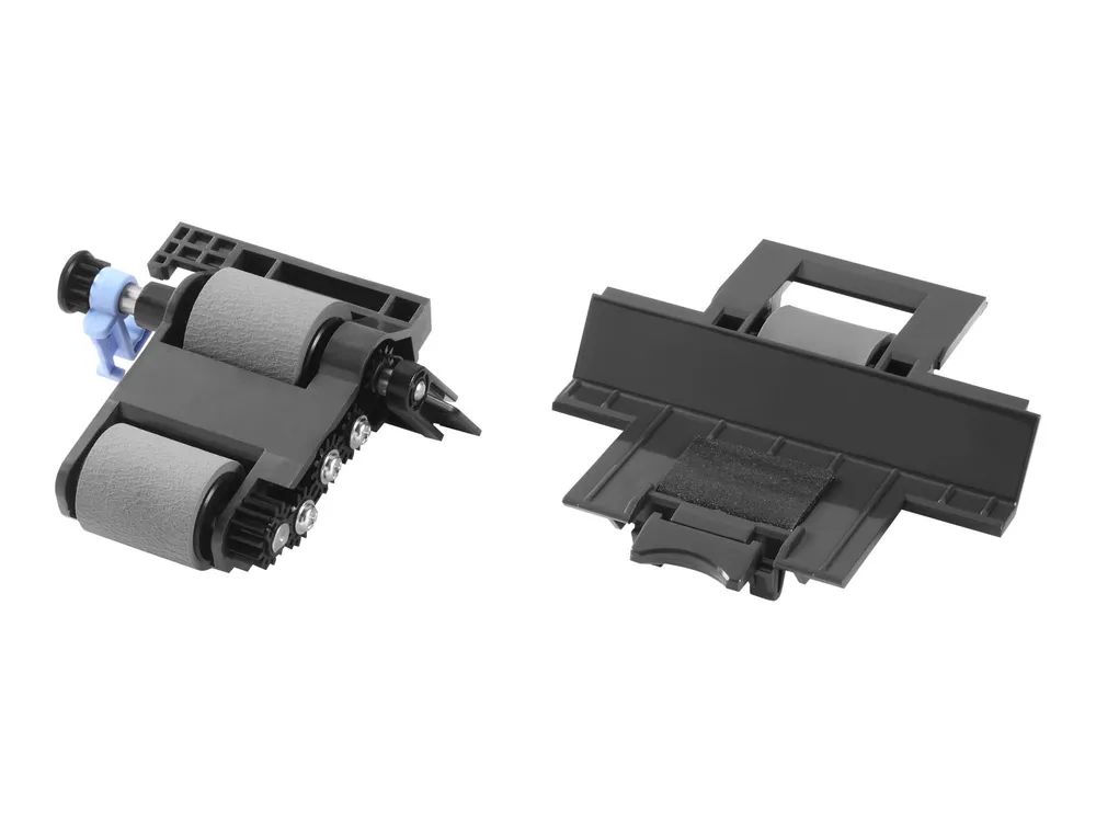 HP Color Kit ADF Roller Kit - Drucker ADF-Wartungskit