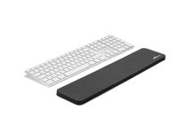 Durable 570458 - Schaum - Anthrazit - 450 mm - 15 mm - 100 mm - 450 x 15 x 100 mm