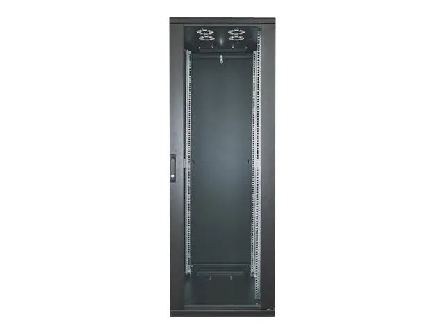 Intellinet Network Cabinet, Free Standing (Standard)