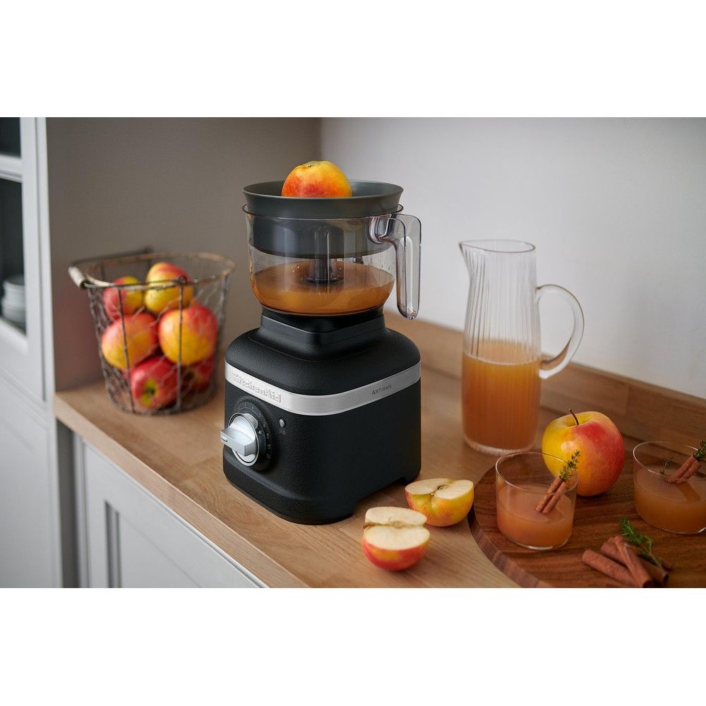 KitchenAid 5KSB1CPA