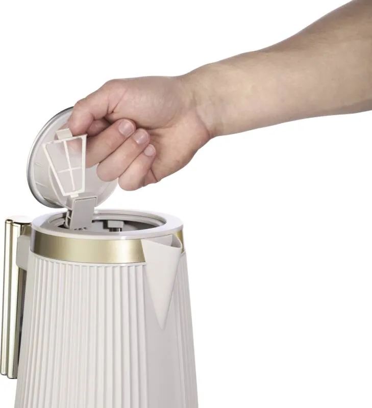 Russell Hobbs Bronte Wasserkocher