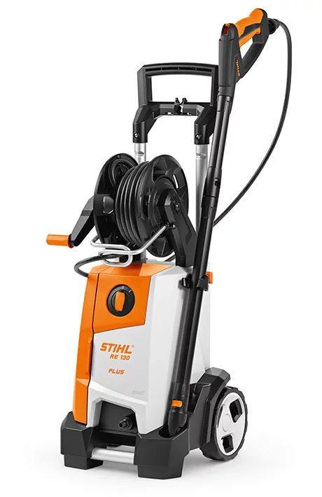 STIHL RE130 Plus