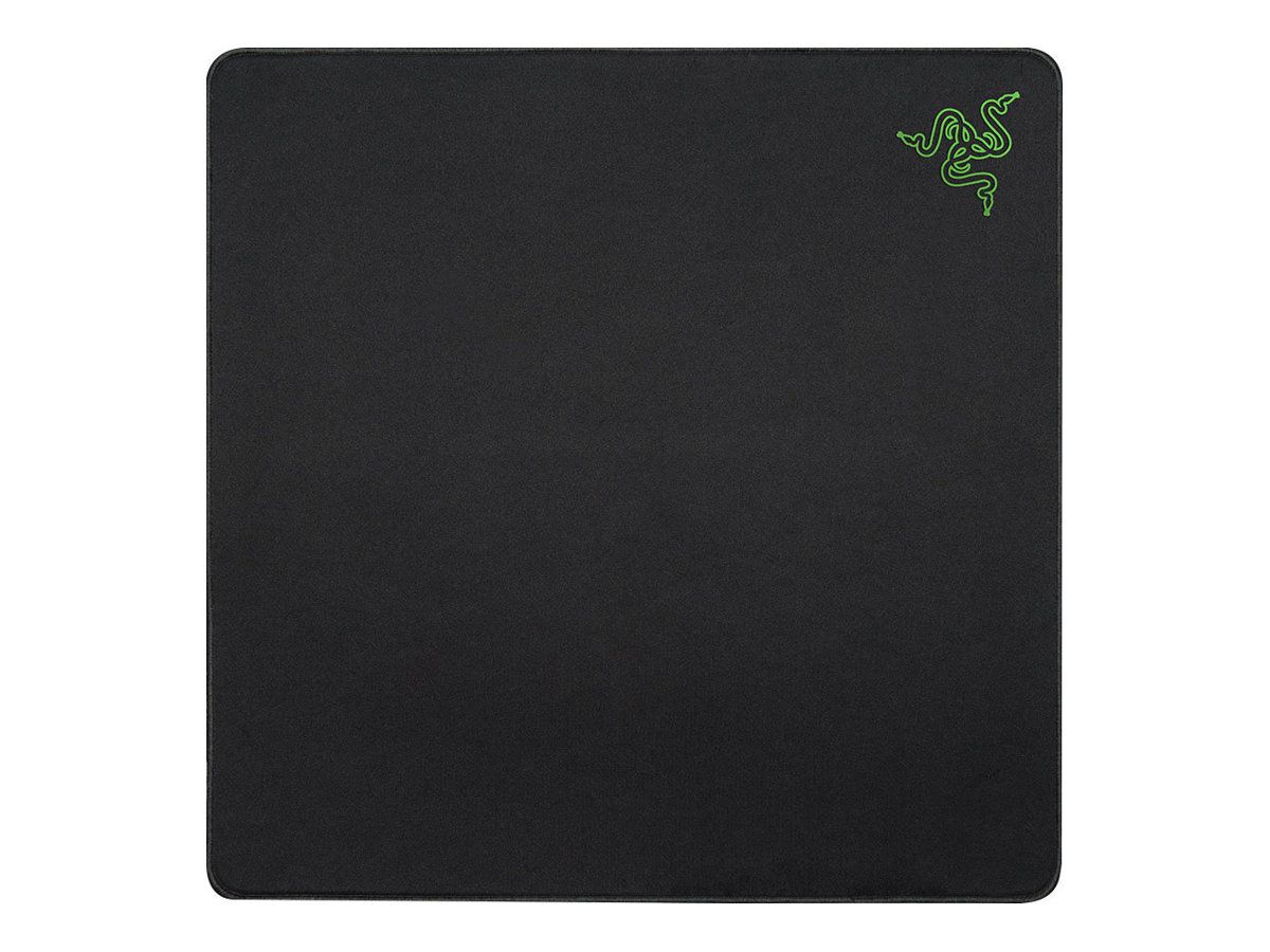 Razer Gigantus Elite Edition - Mauspad