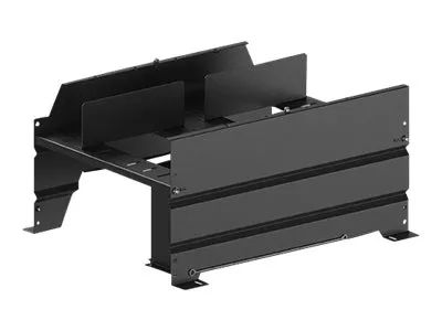 Vertiv VR - Kabelführungswannen-Steckverbinderkit