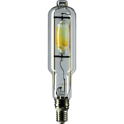 Philips HALOGEN-METALLDAMPFLP. E40 / PHILI HPI-T PRO 2000W 400V 871150020235245