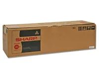Sharp MX-C35TY - Gelb - original - Tonerpatrone