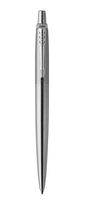 Parker Jotter - Kugelschreiber - Blau - Mittel
