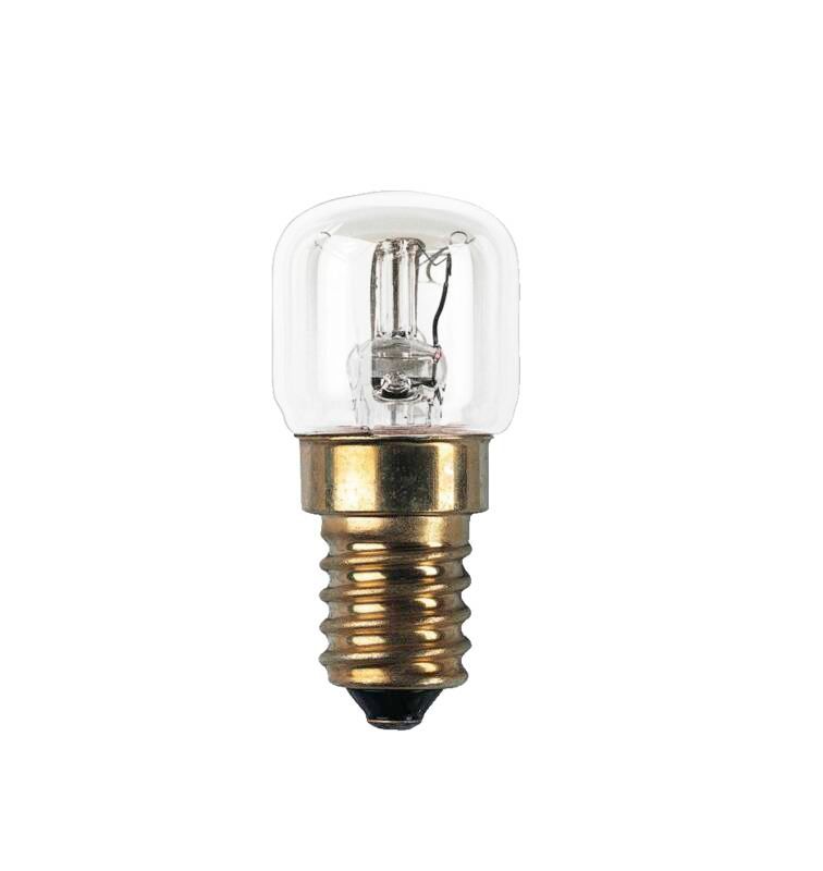 Xavax 112892 AGL K15W BF300C E14