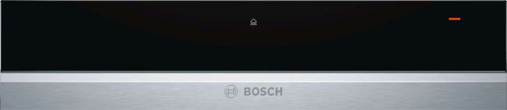 Bosch BIC630NS1