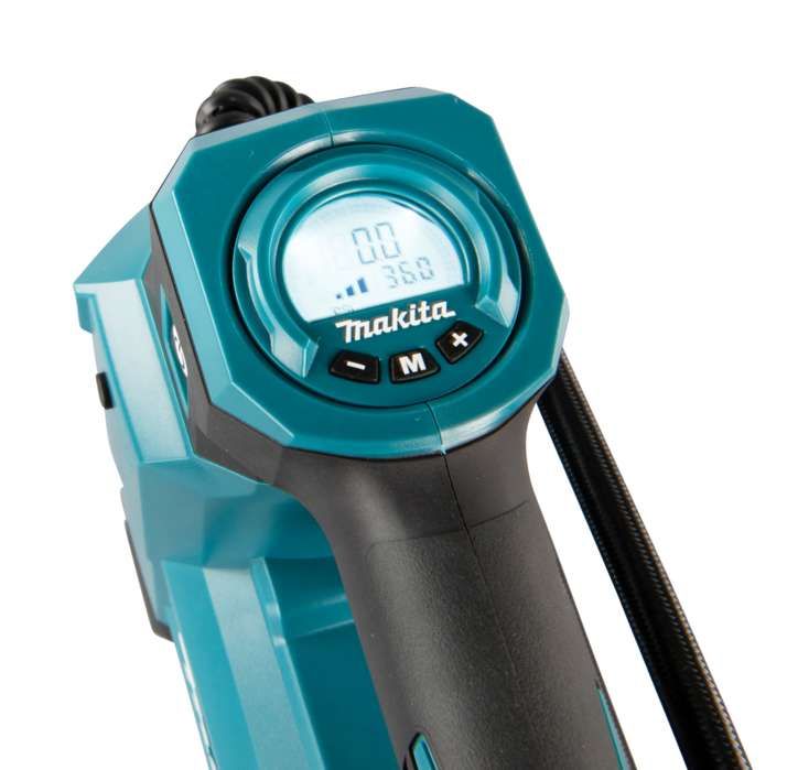 Makita DMP181Z Open-Box