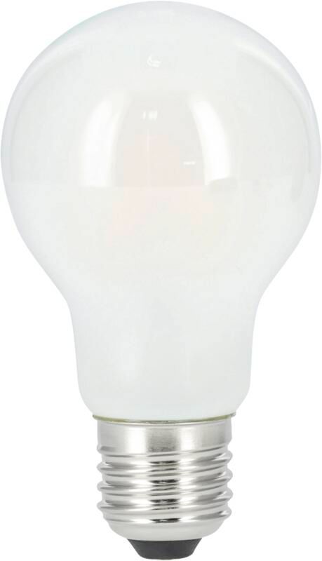 Xavax 112810 A60 Fil Ma E27 1055lm ww