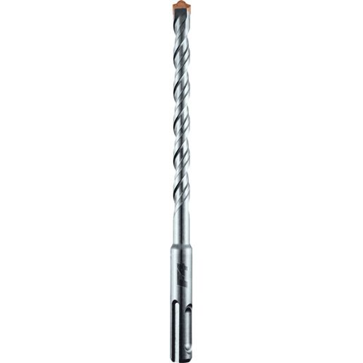 Alpen-Maykestag SDS+BOHRER / ALPMAY SDS 210X150 8.0 77000800100