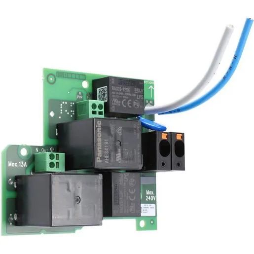 Fronius FÜR SYMO GEN24 PLUS / FRONIU PV POINT COMFORT 4,240,315,CK