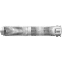 fischer 41900 - Mauerziegel - Beton - Mauerwerk - Kunststoff - 1,2 cm - 50 mm - 1,2 cm - 6 cm