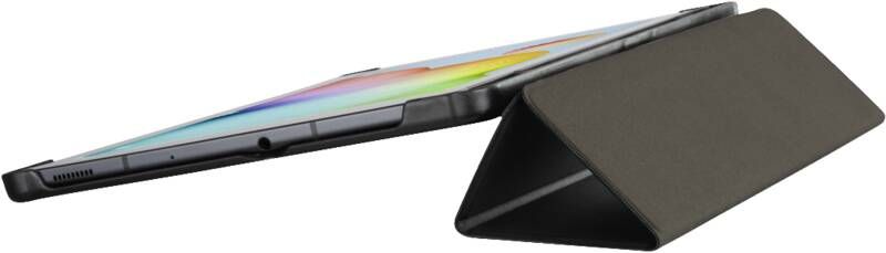 Hama Hülle 217211 TC Fold Stift SaGaTab S6 Lite