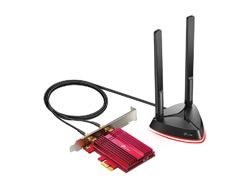 TP-LINK Archer TX3000E - Netzwerkadapter - PCIe