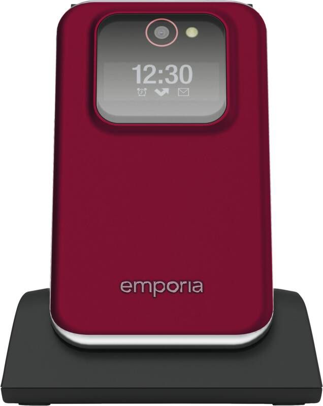Emporia emporiaJOY