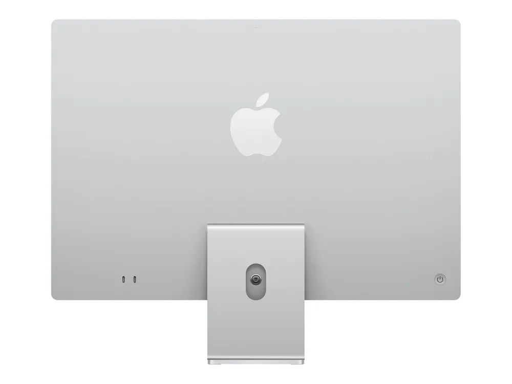 Apple iMac with 4.5K Retina display - All-in-One (Komplettlösung)