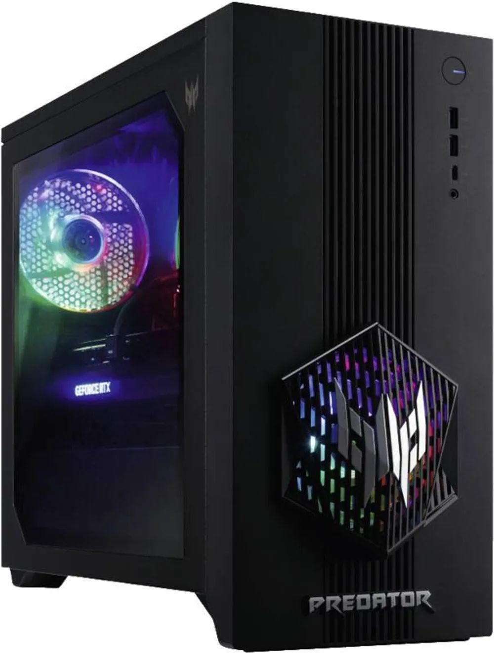 Acer Predator Orion 3000 (PO3-665)