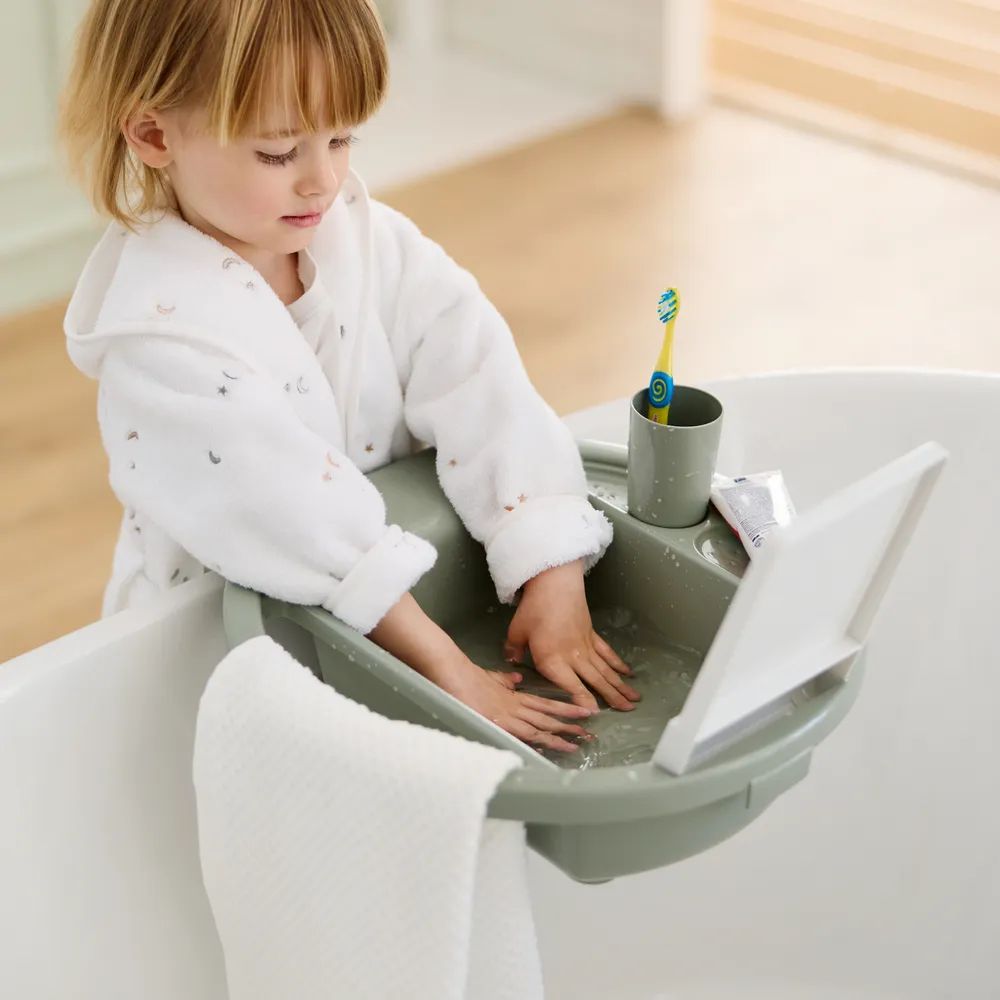 Rotho Kinderwaschbecken AVA